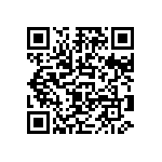 2220Y0160332JFR QRCode