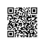 2220Y0160332KCR QRCode