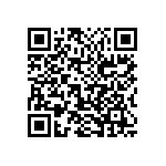 2220Y0160333FCT QRCode