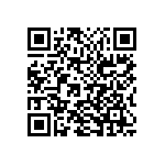 2220Y0160333GFR QRCode