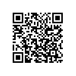 2220Y0160333GFT QRCode