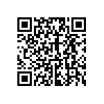 2220Y0160333JDR QRCode