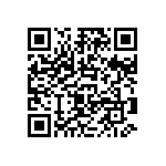 2220Y0160333JFR QRCode