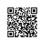 2220Y0160333JFT QRCode