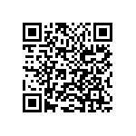 2220Y0160333JXR QRCode