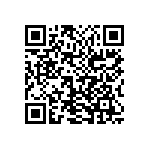 2220Y0160333MDT QRCode