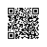 2220Y0160334KCR QRCode