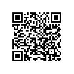 2220Y0160334KDT QRCode