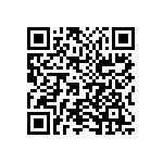 2220Y0160334MDR QRCode