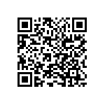 2220Y0160335JDR QRCode