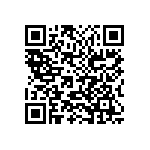 2220Y0160390FCR QRCode