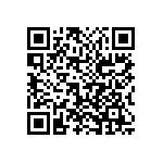 2220Y0160390GFT QRCode