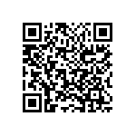 2220Y0160390JFT QRCode