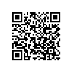 2220Y0160390KCT QRCode