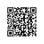 2220Y0160391FCR QRCode