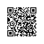 2220Y0160391GFR QRCode