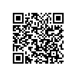 2220Y0160392FCT QRCode