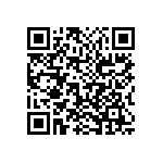 2220Y0160392FFT QRCode