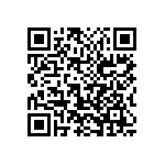 2220Y0160392GCT QRCode