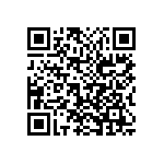 2220Y0160392GFT QRCode