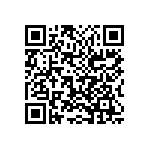 2220Y0160392JFT QRCode