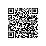 2220Y0160393FCR QRCode