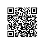 2220Y0160393FCT QRCode