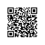 2220Y0160393GCT QRCode