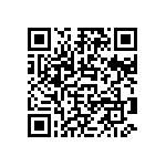 2220Y0160393JCT QRCode