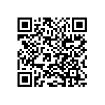 2220Y0160393JFR QRCode
