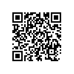 2220Y0160393KCT QRCode