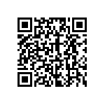 2220Y0160393KDT QRCode