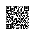 2220Y0160393KXT QRCode