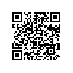 2220Y0160393MXR QRCode