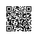 2220Y0160394JDT QRCode