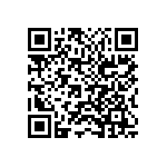 2220Y0160394JXR QRCode