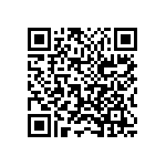 2220Y0160394JXT QRCode