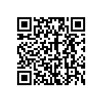 2220Y0160394MDT QRCode