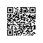 2220Y0160395JDT QRCode