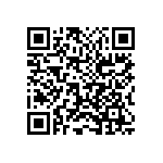 2220Y0160395JXT QRCode