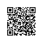 2220Y0160395KXR QRCode