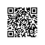 2220Y0160470FCR QRCode