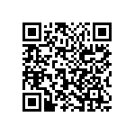 2220Y0160470FCT QRCode