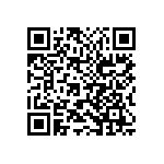2220Y0160470KCR QRCode