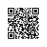 2220Y0160471FCT QRCode