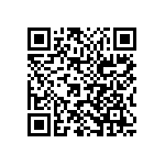 2220Y0160471FFR QRCode