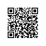 2220Y0160471GCT QRCode
