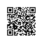 2220Y0160471JCR QRCode