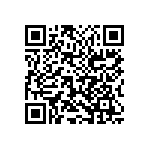 2220Y0160471KFT QRCode