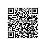 2220Y0160472GCT QRCode